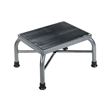 Heavy Duty Foot Stool