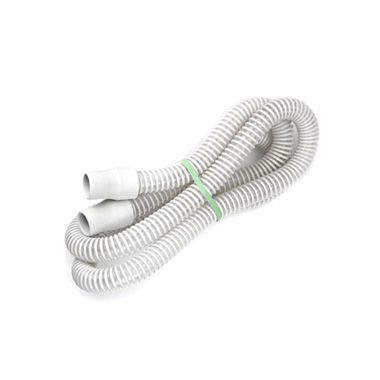 Respironics Connector Tubing 6ft Gray