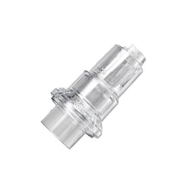 Respironics Whisper Swivel II Exhalation Valve