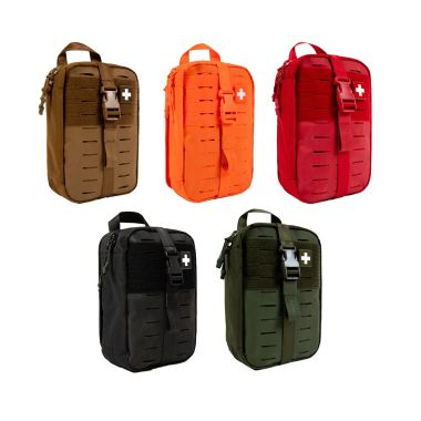 My Medic MyFAK First Aid Kit