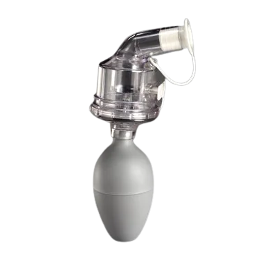 3M FT-13 Fit Test Nebulizer 