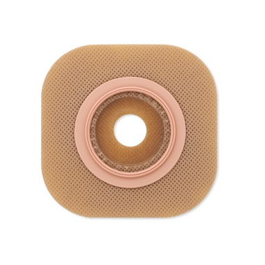 Flexwear Standard Wear Skin Barrier With Tape