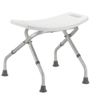 Folding Bath Tub Shower Chair by Drive