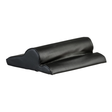 Core Products RB Traction Pillow