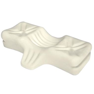 Therapeutica Sleeping Pillow