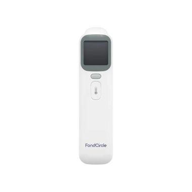 FondCircle FTM-D1 Infrared Thermometer