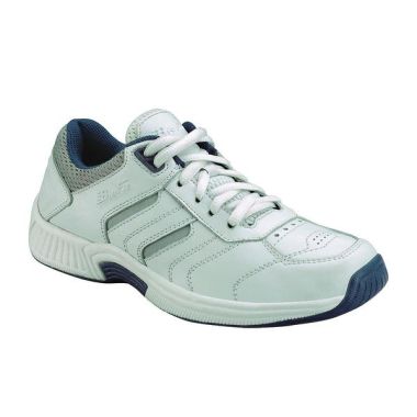 Pacific Palisades Men's Athletic Sneakers