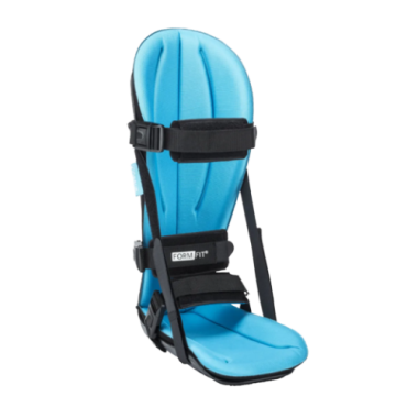 Ossur FormFit Night Splint