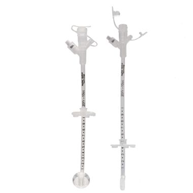 AMT Balloon G-Tube