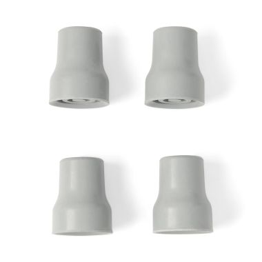 Medline Shower Chair Replacement Tips - G2-102BX1TIP