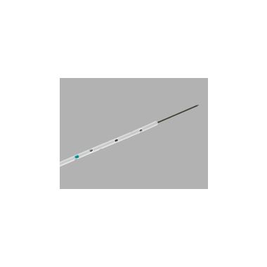 Cook Medical Nasal Jejunal Feeding Tubes