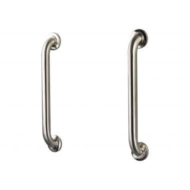 Detecto Wall Mount Grab Bar