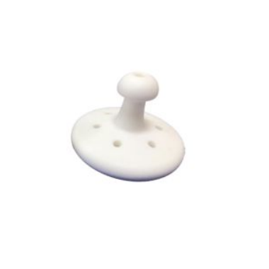 Miltex Gellhorn Short Stem Pessary
