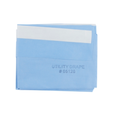 McKesson General Purpose Drape Pack