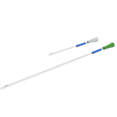 GentleCath Hydrophilic Urinary Catheter