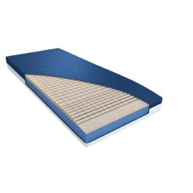 Geo Mattress Plus