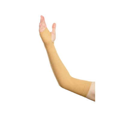 GeriGlove Protective Arm Sleeve