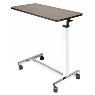 Graham-Field Economy Overbed Table