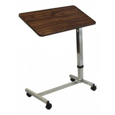 Graham-Field Overbed Tilt Table