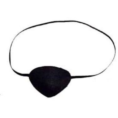 Grafco Eye Patch Elastic Band