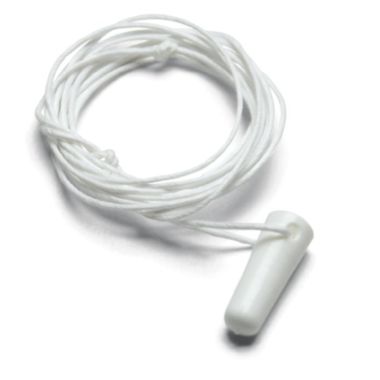 Graham-Field Jackson Trach Plug - Sizes #4 - #8