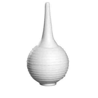 Grafco Bulb Syringe