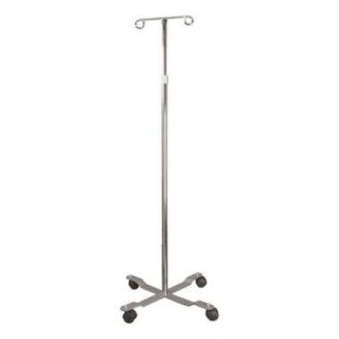 Graham-Field Select Care IV Stand