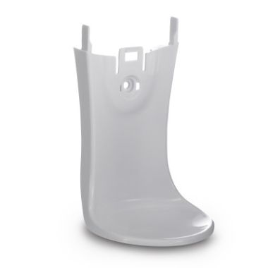 Shield Dispenser Drip Trays