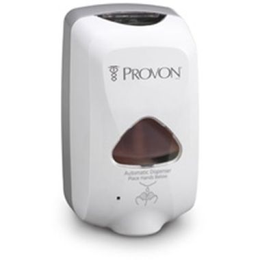 Provon TFX Soap Dispenser
