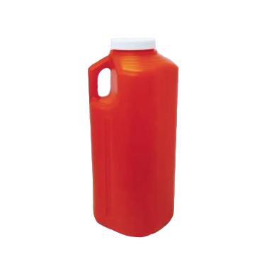 GMax Urine Collection