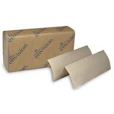 Envision Paper Towels