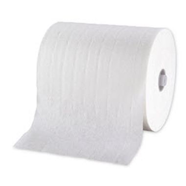 enMotion Touchless Paper Towels