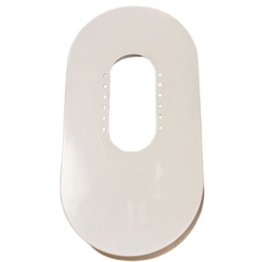 Toilevator Grande Toilet Riser