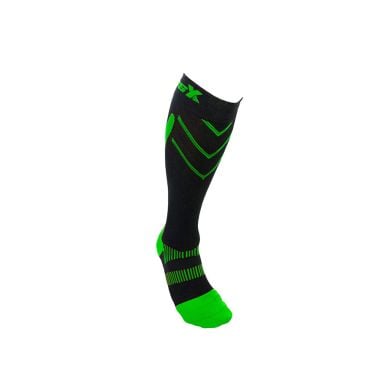 Champion CSX X200-SB Closed Toe Compression Socks