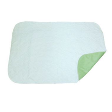 DMI Reusable Underpad