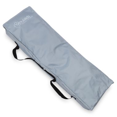 Simulaids Replacements and Accessory for Patient Care Manikin