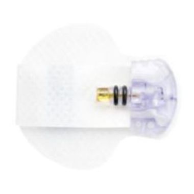 Guardian Sensor 3 Monitor for Medtronic MiniMed 670g/630g/700g