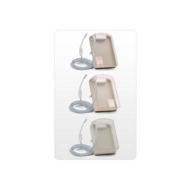 Genadyne Wound VAC Canister for XLR8/XLR8 Plus - A4-S00D4