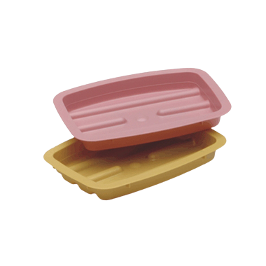 Medegen Soap Dish