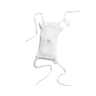 Soft 'n Cold Ice Packs w/ Clip Closure