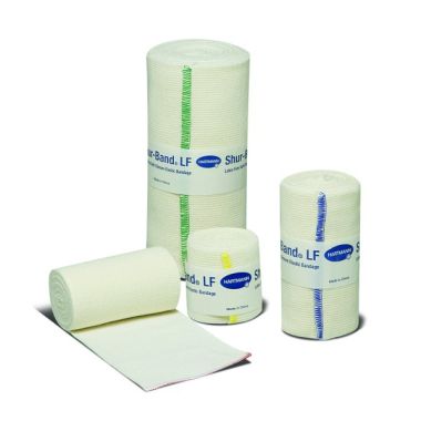 Shur-Band Elastic Bandage