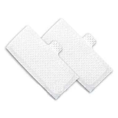 Respironics Ultra Fine CPAP Filter for REMstar Series - 1005945