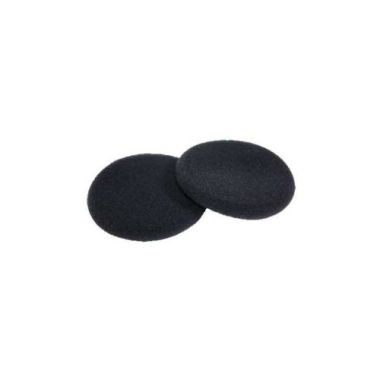 Williams Sound Headphone Earpads