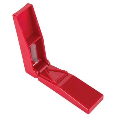 HealthSmart Pill Cutter