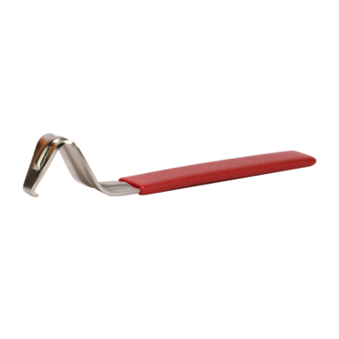 Ezy Dose Rx Vial Cap Opener - 23298