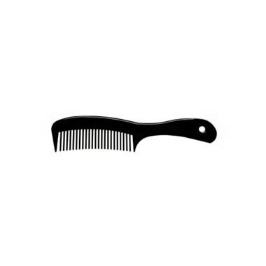 DawnMist Combs - Several Sizes