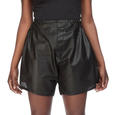 Dukal Reflections Disposable Boxers - Several Sizes