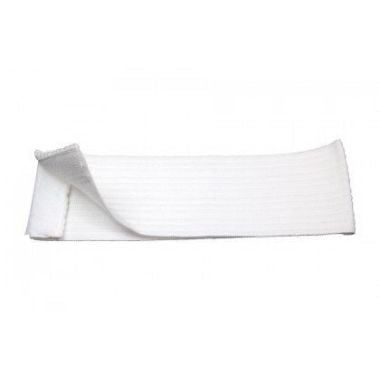 Dukal Reflections Stretch Headband, Non-Sterile