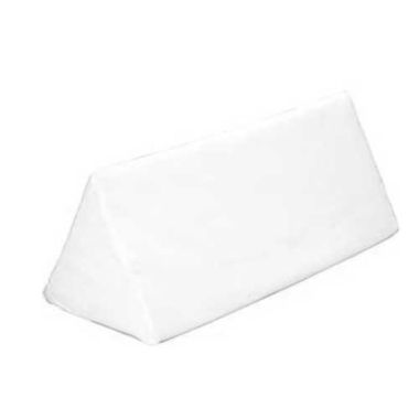 Body Aligner Cushion with Washable Cover