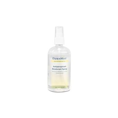 DawnMist Spray Antiperspirant, 4 oz